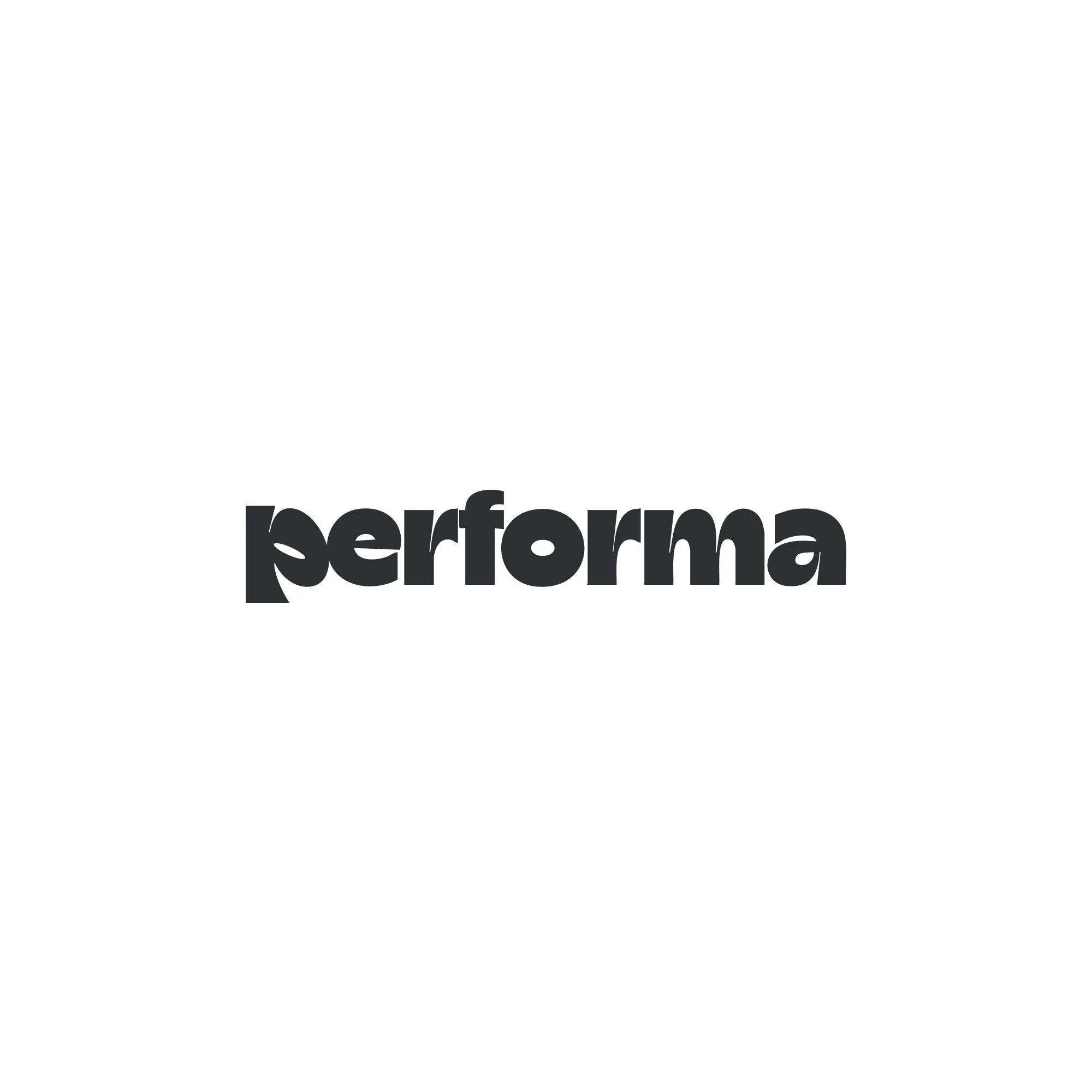 hrvst-performa-digital-logo.jpg