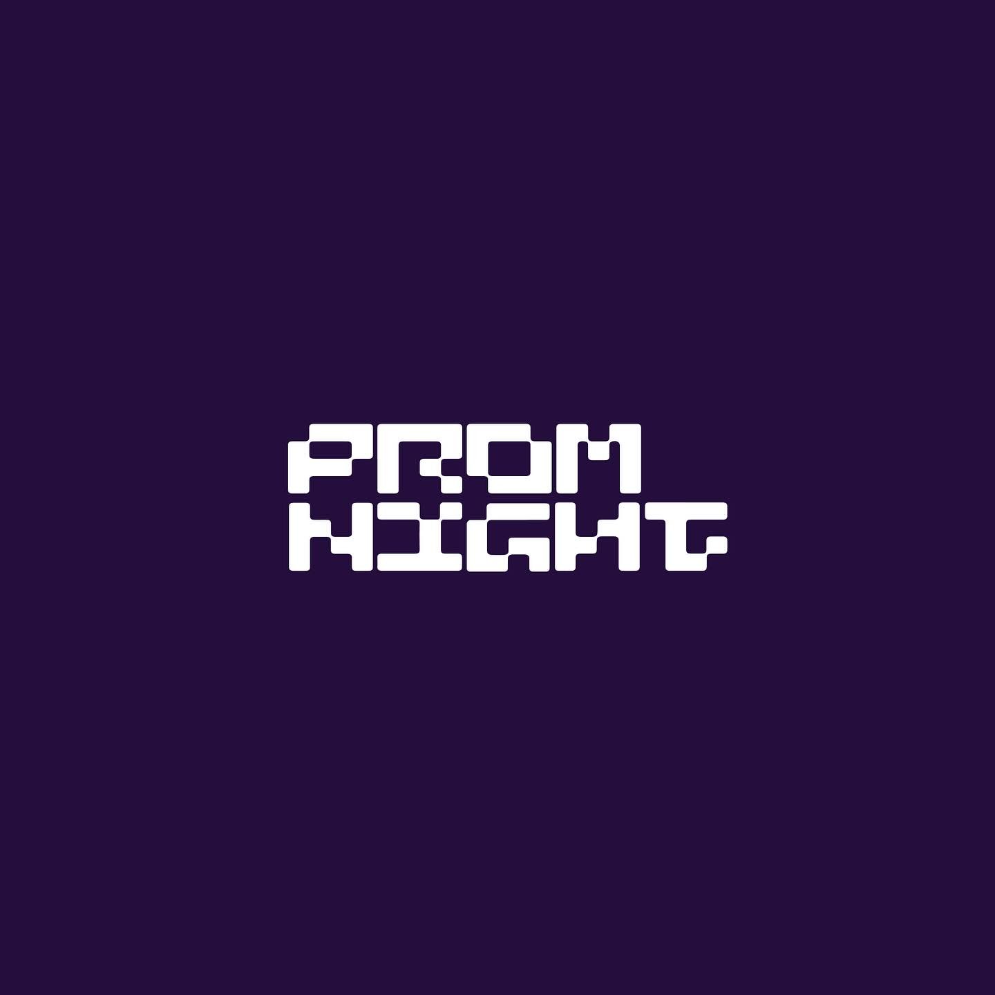 PromNight, a leader in orchestrating unforgettable prom experiences for over 25 years, brought us on to create a set of designs for their 2024 event. Our team developed a galaxy-inspired theme, employing vibrant gradients and holographic details acro