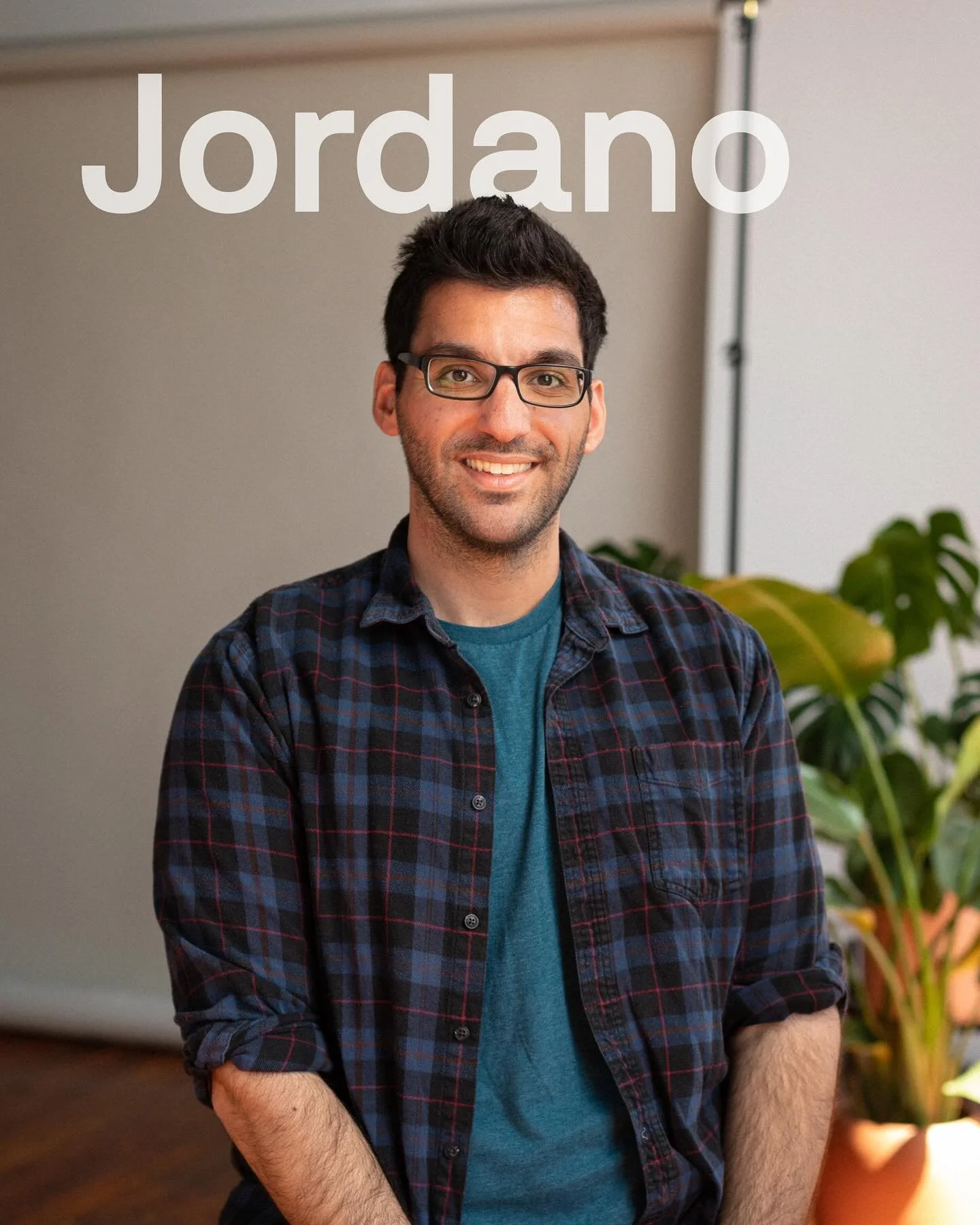 &ldquo;In a world of giants, HRVST stands tall with its meticulous eye for detail. We embrace the small things that make a big impact.&rdquo; &ndash; Jordano Zitiello-Finesso, Developer