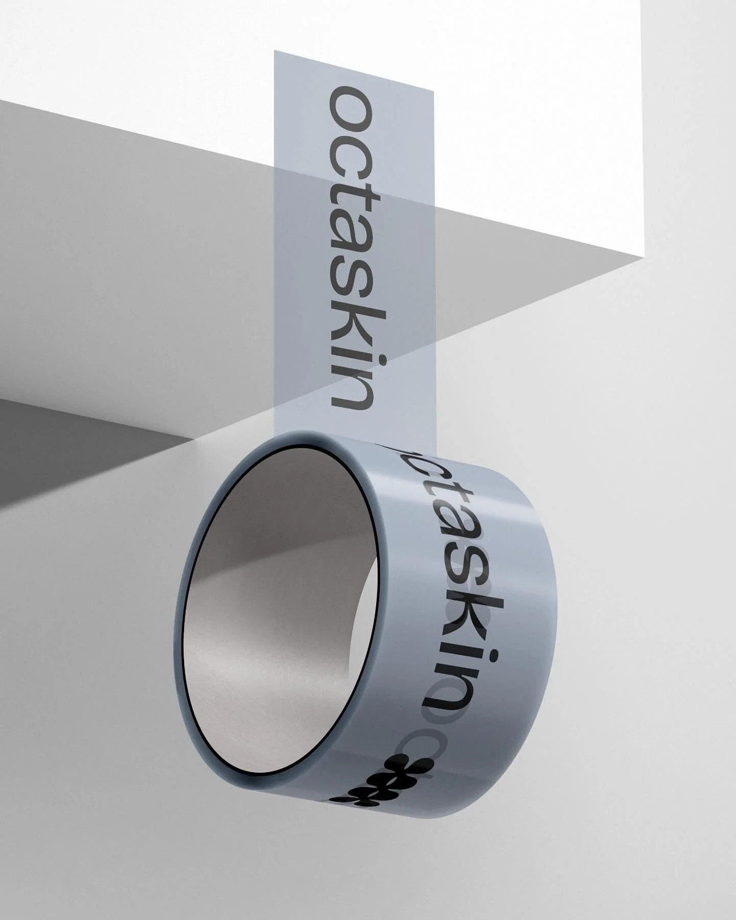 We built a brand and Shopify site that feel as simple and honest as the product itself. Clean design, minimal packaging, and a look grounded in science &ndash; all made to help people feel comfortable in their own skin.