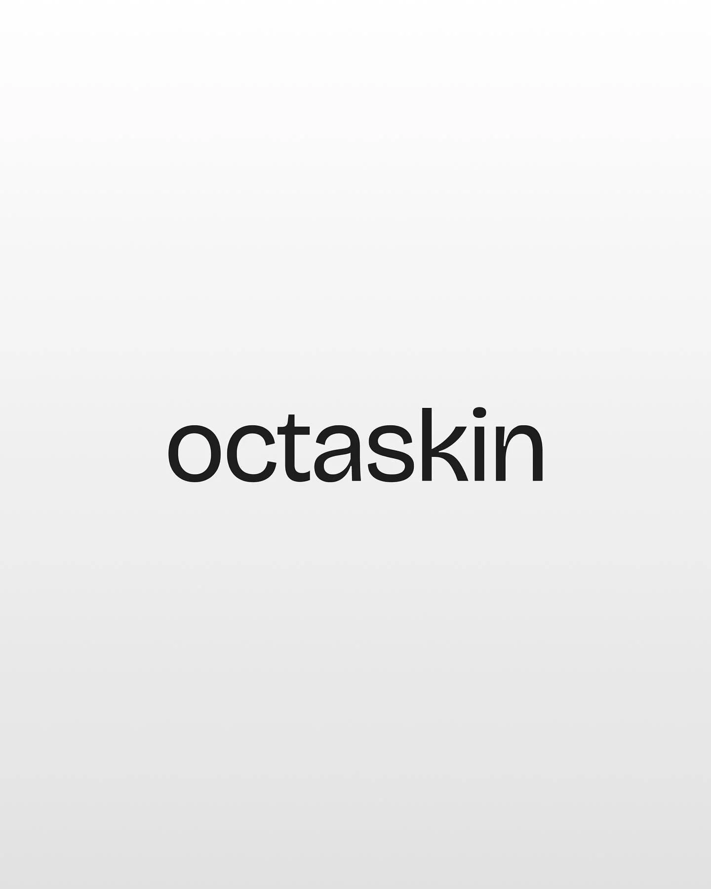 Meet Octaskin &ndash; a skincare brand built by someone who&rsquo;s been there. Created for people living with seborrheic dermatitis, Octaskin blends science and empathy to bring relief without the noise.