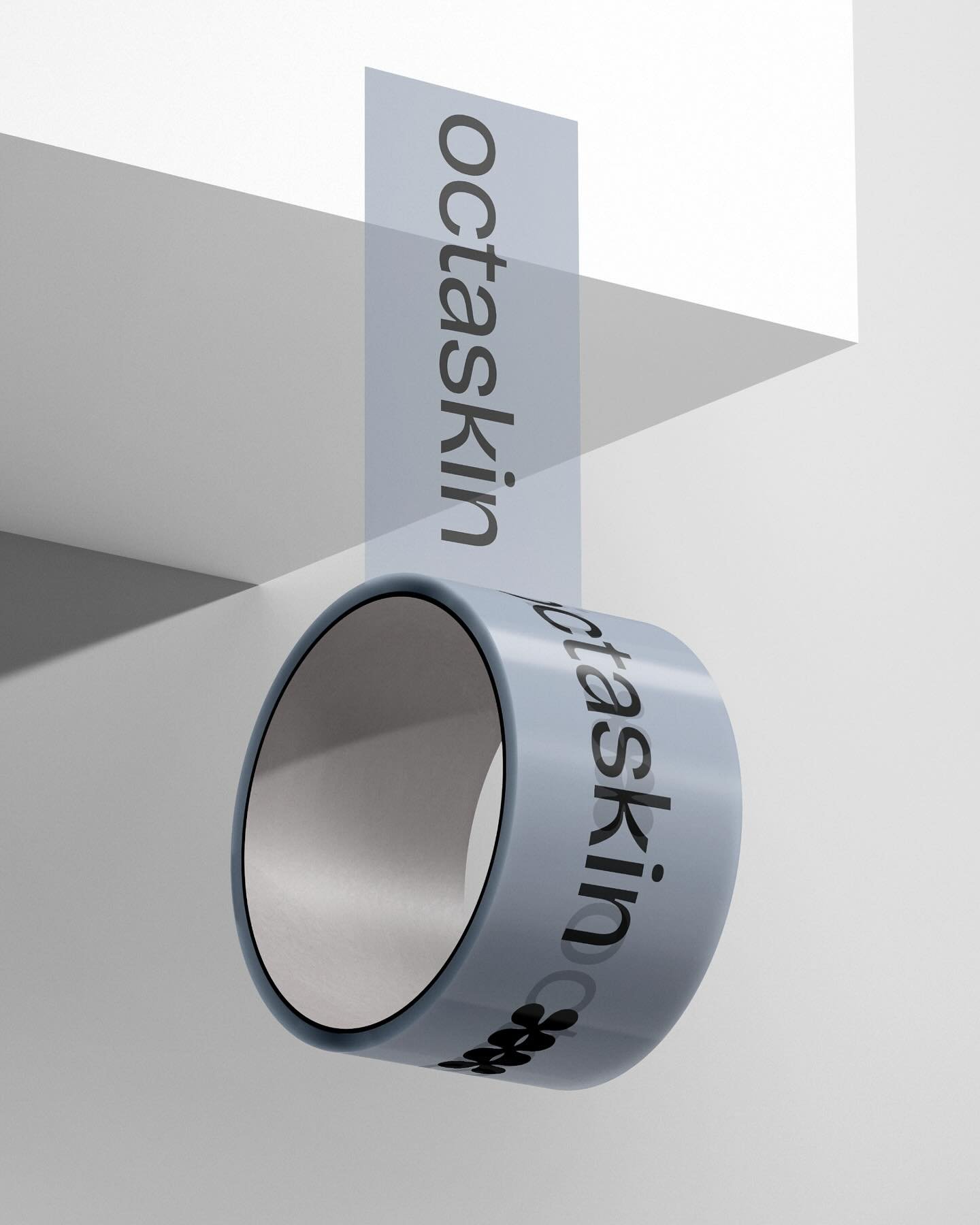 We built a brand and Shopify site that feel as simple and honest as the product itself. Clean design, minimal packaging, and a look grounded in science &ndash; all made to help people feel comfortable in their own skin.