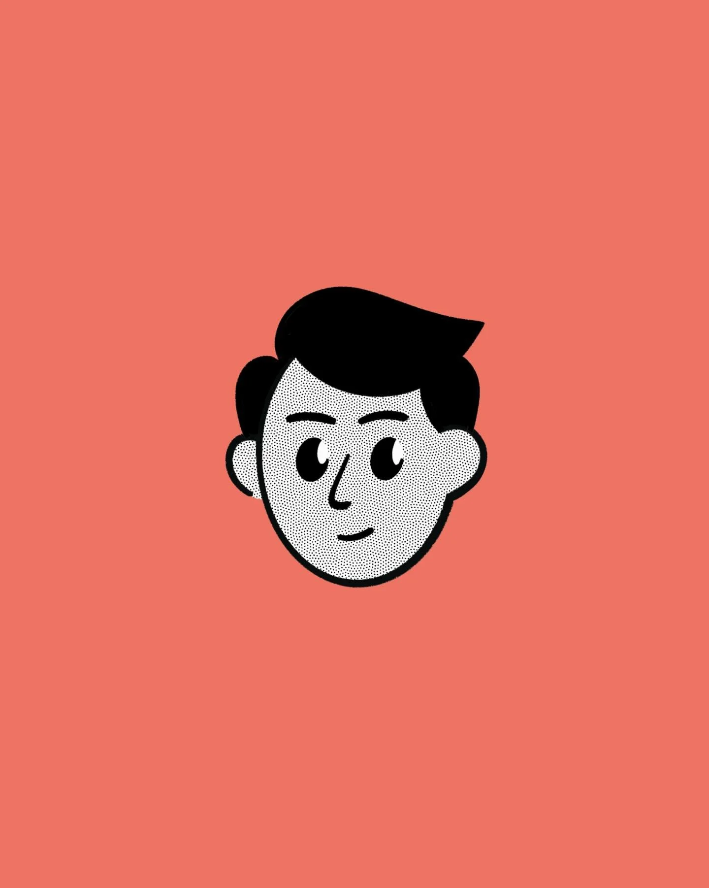 &ldquo;Everything we work on feels intentional and industry-defining. It&rsquo;s a great feeling being able to show off our work and know I&rsquo;m speaking from a place of authenticity.&rdquo; &ndash; Alessandro Teodori, Account Manager