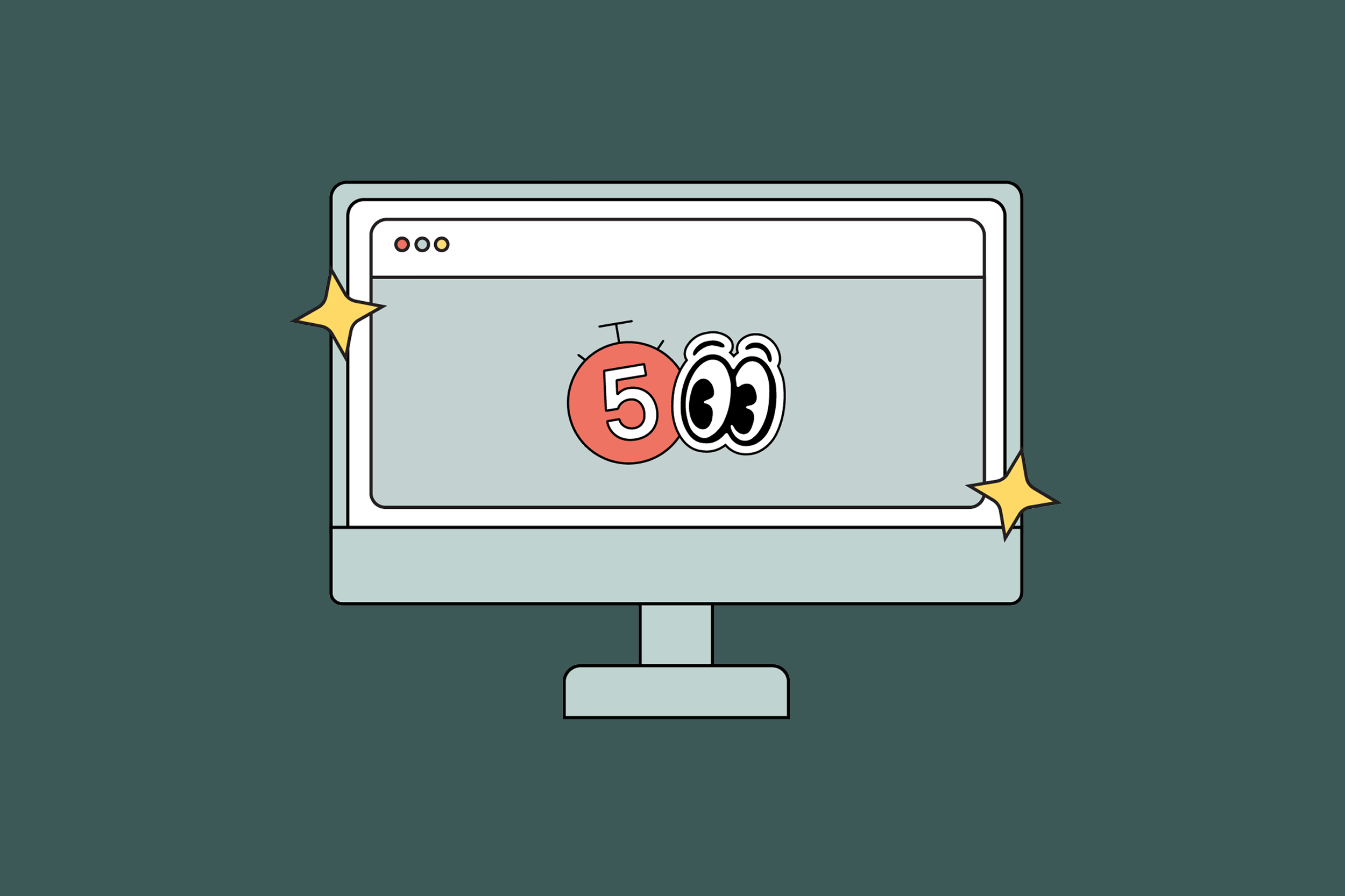 La plupart des sites web perdent la vente dans les 5 premières secondes