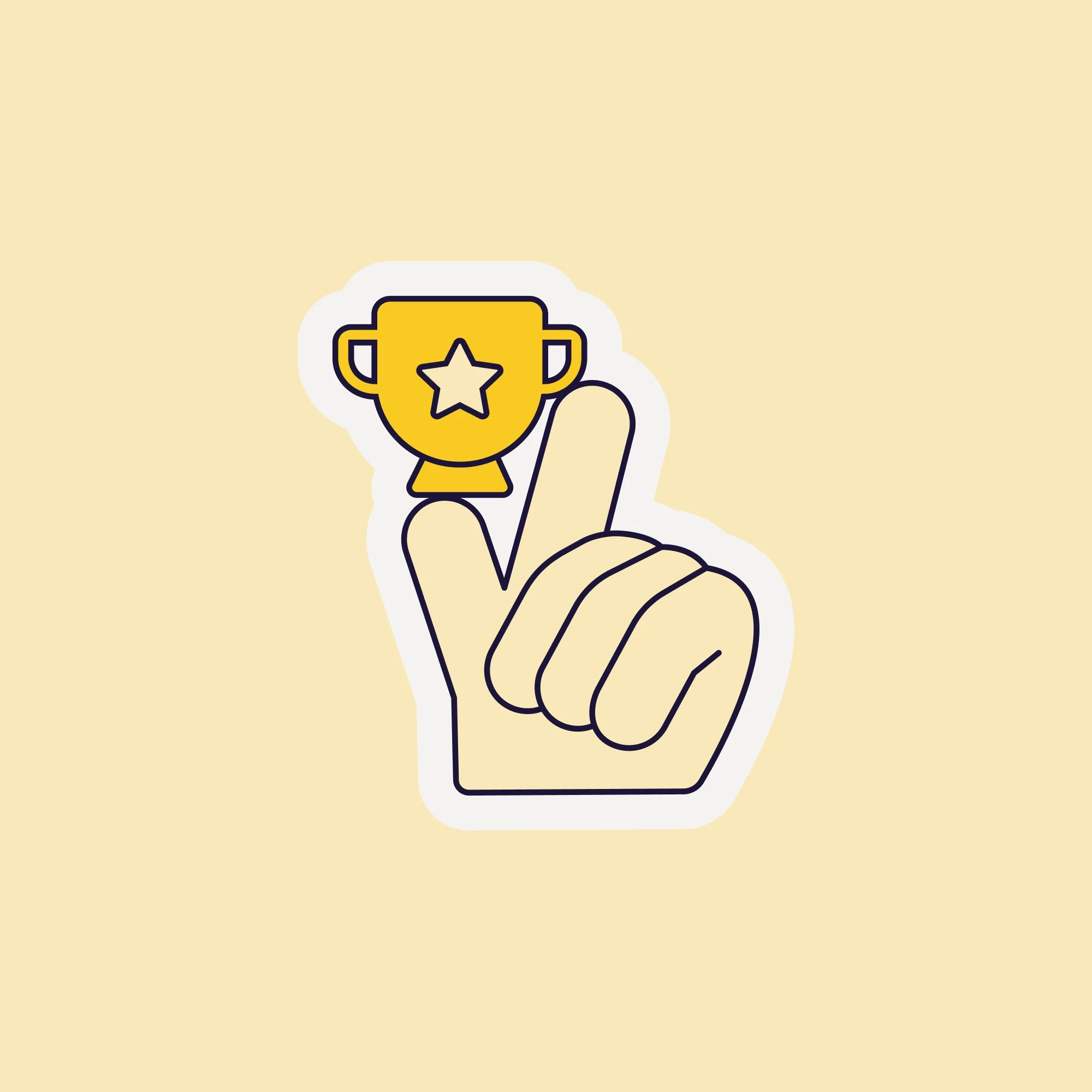 hrvst-illustrations-pear-1.jpg