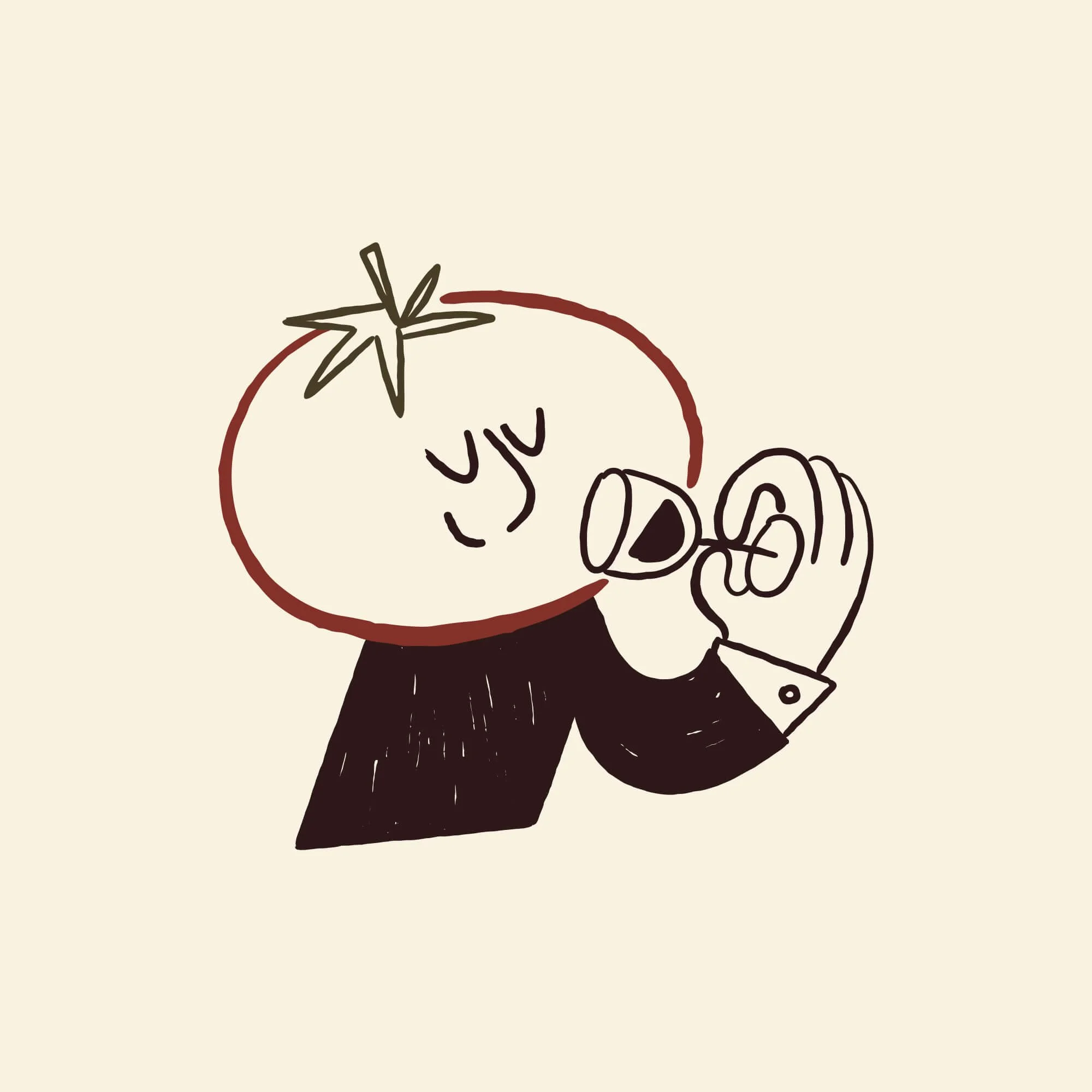 hrvst-illustrations-lou-pecou-1.jpg