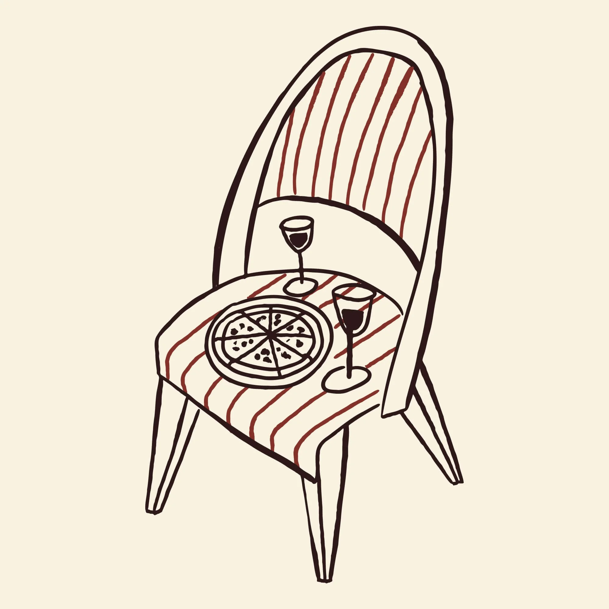 hrvst-illustrations-lou-pecou-5.jpg