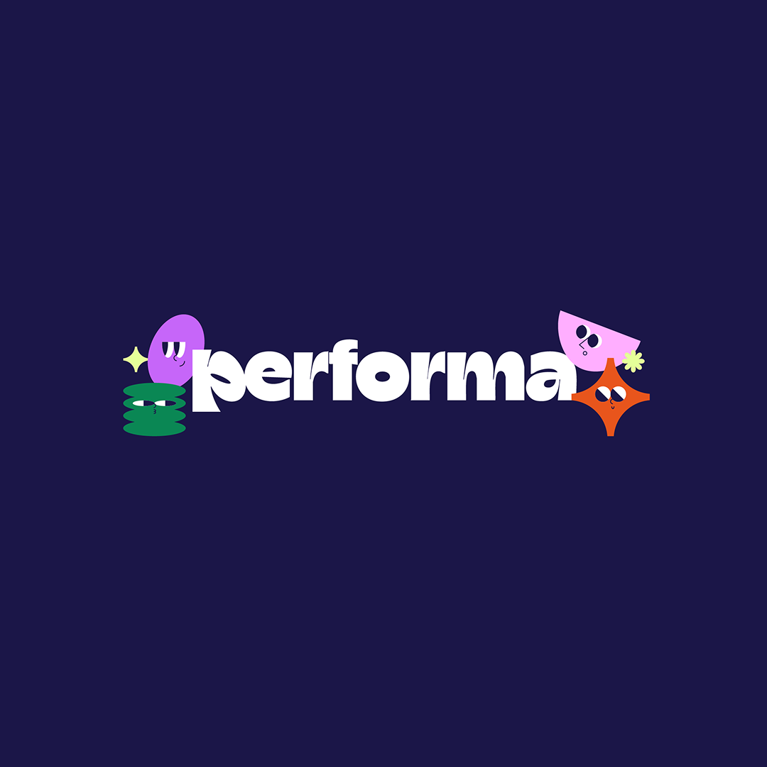 Performa Digital