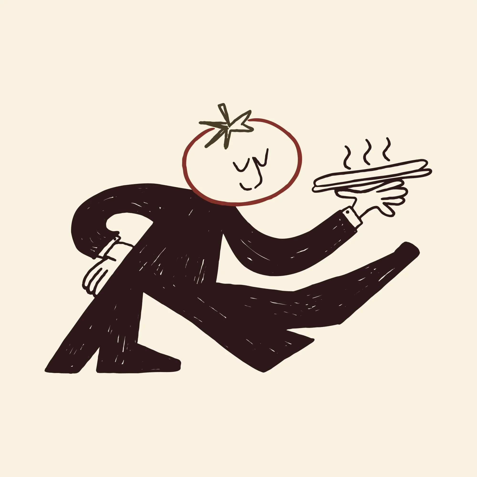 hrvst-illustrations-lou-pecou-2.jpg