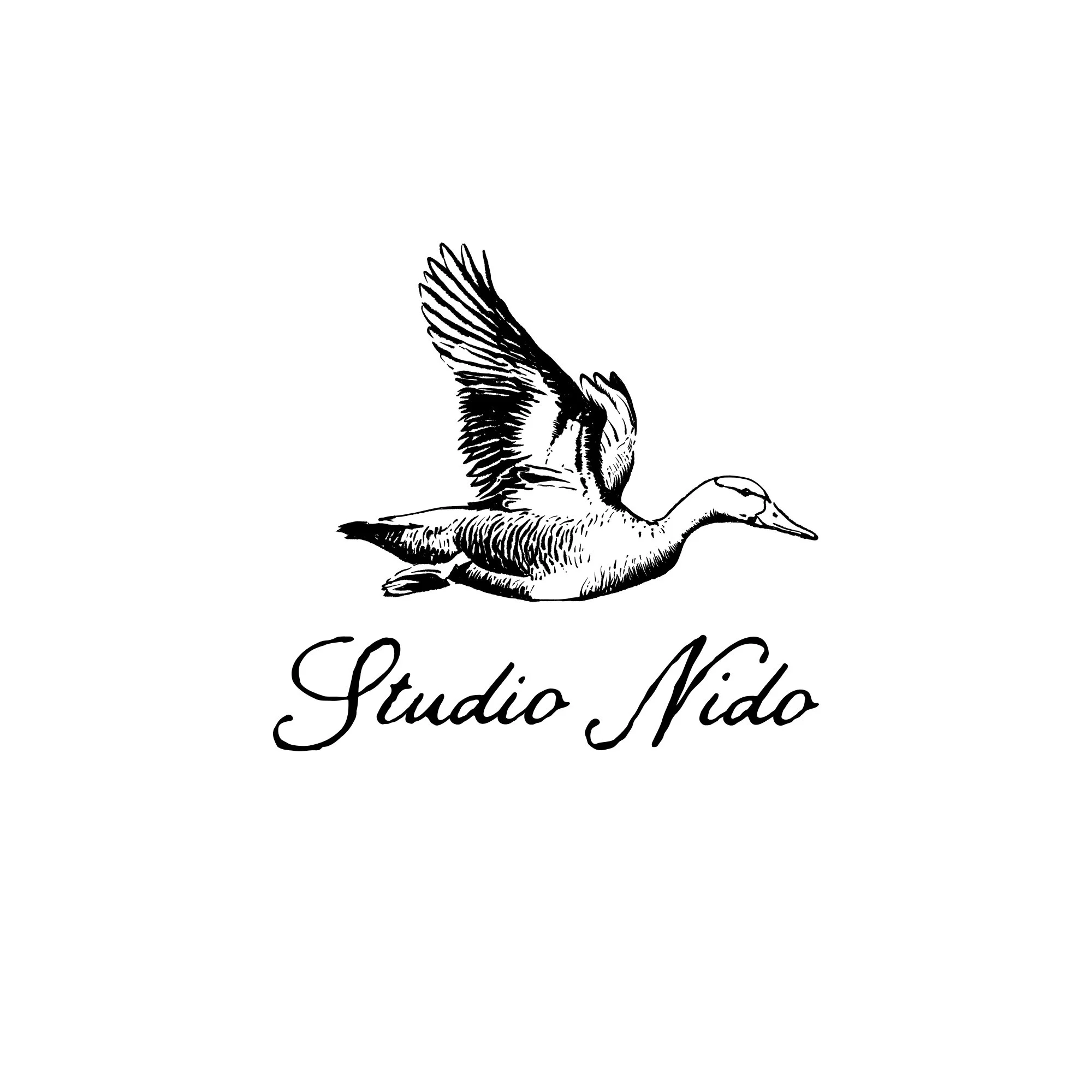 hrvst-studio-nido-logo.jpg
