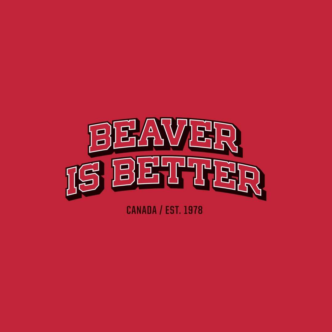 BeaverTails