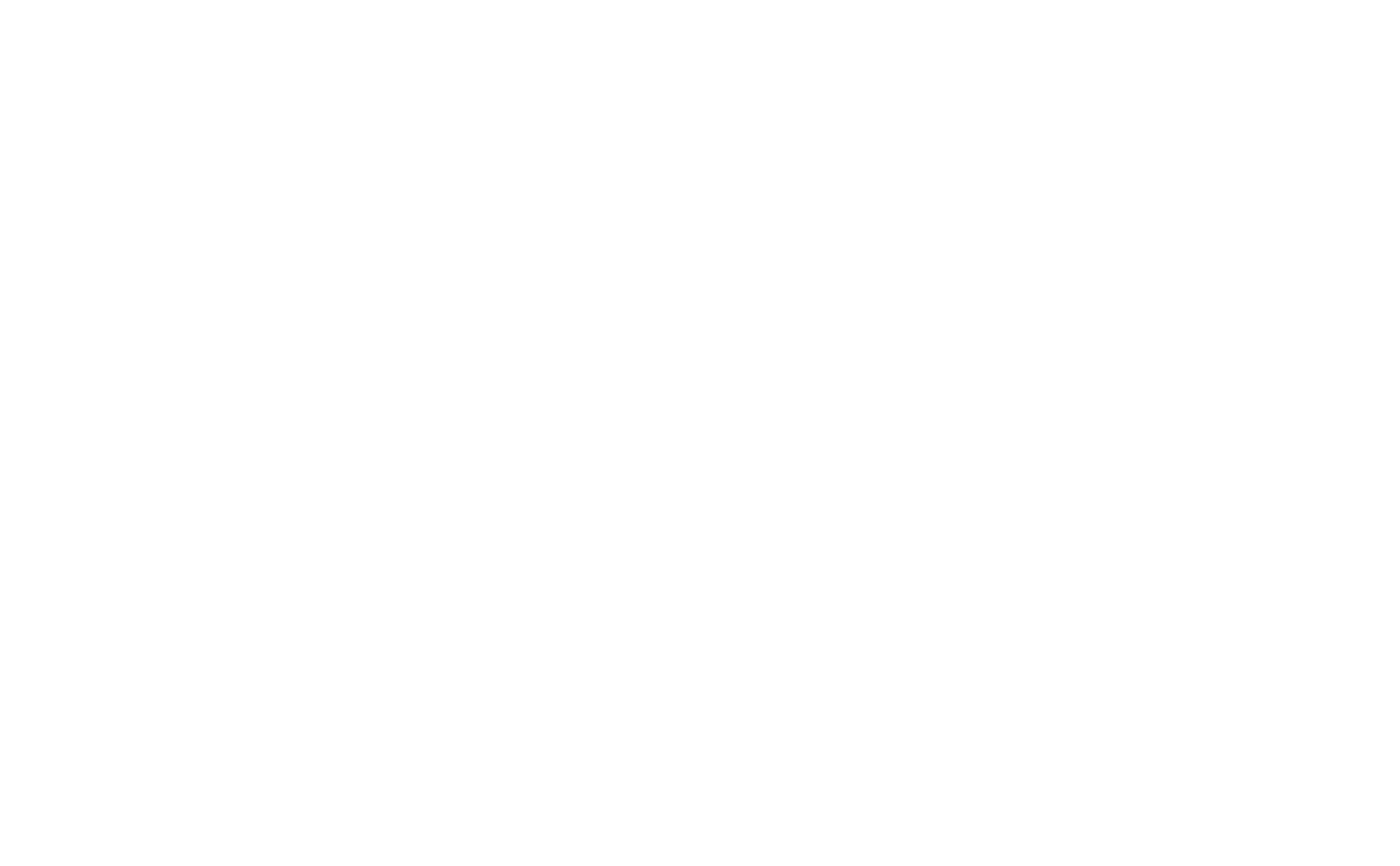 Judge.me partner logo