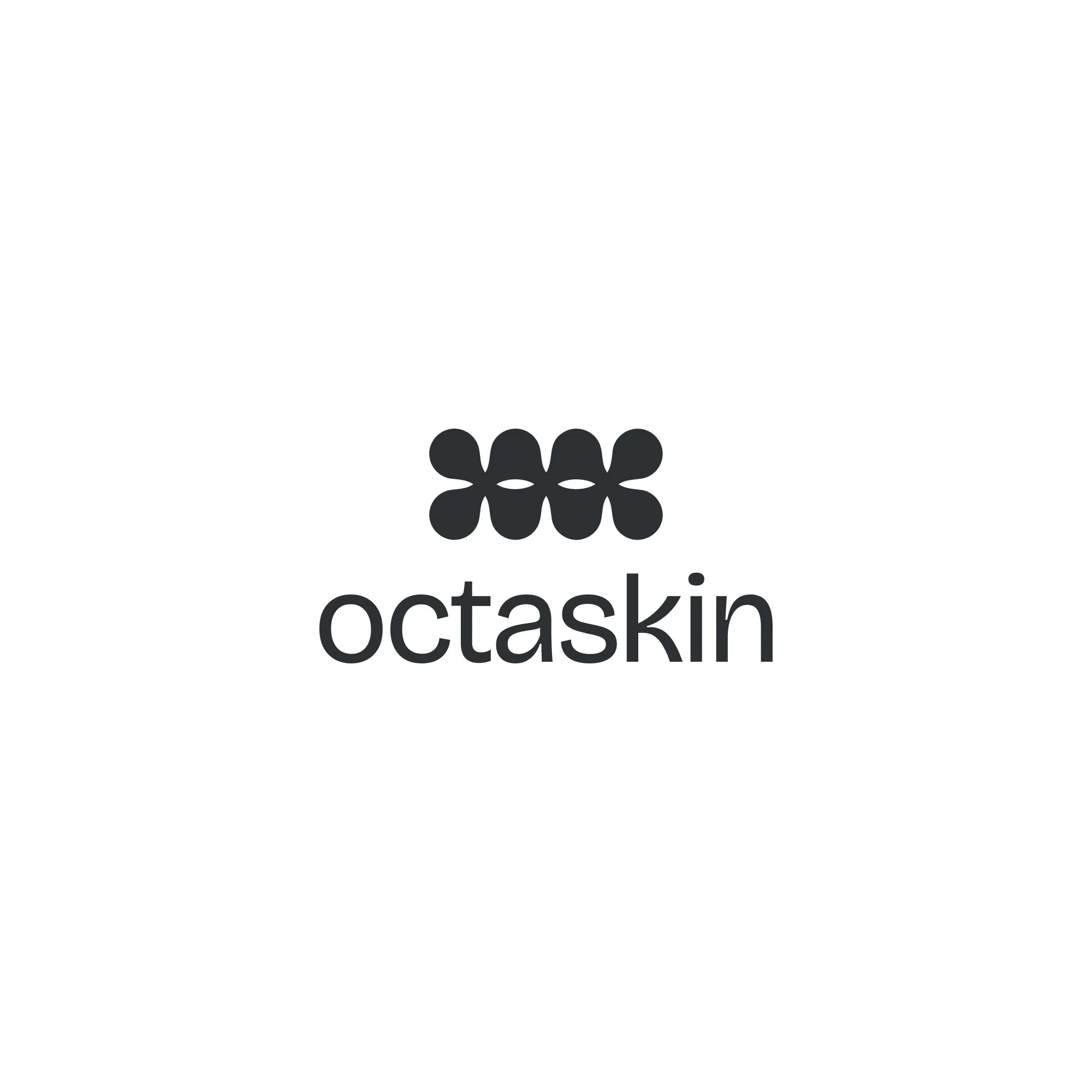 hrvst-octaskin-logo.jpg