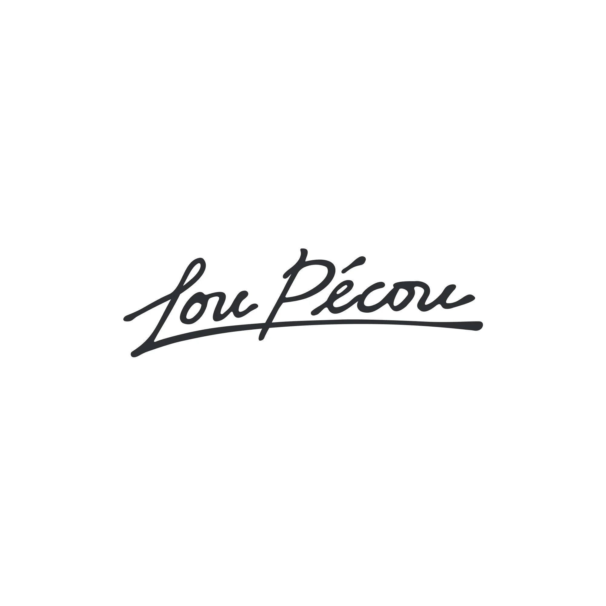 hrvst-lou-pecou-logo.jpg