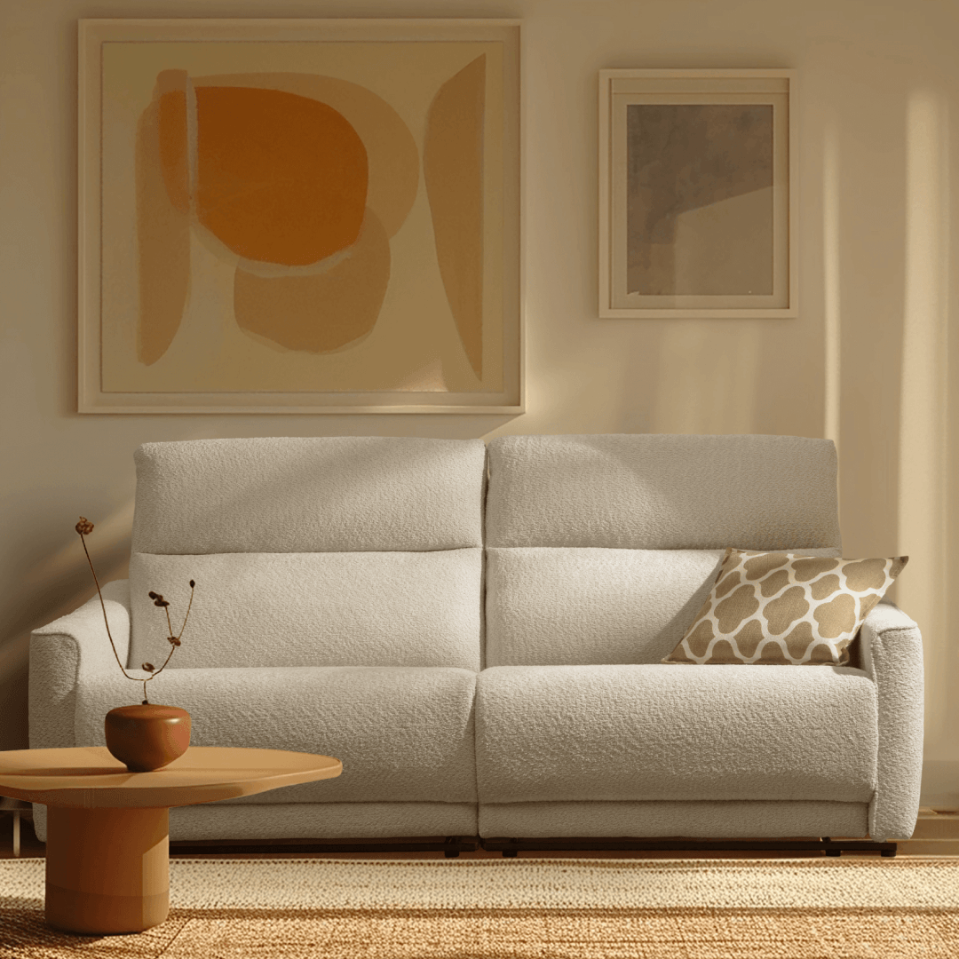 Elran Furniture