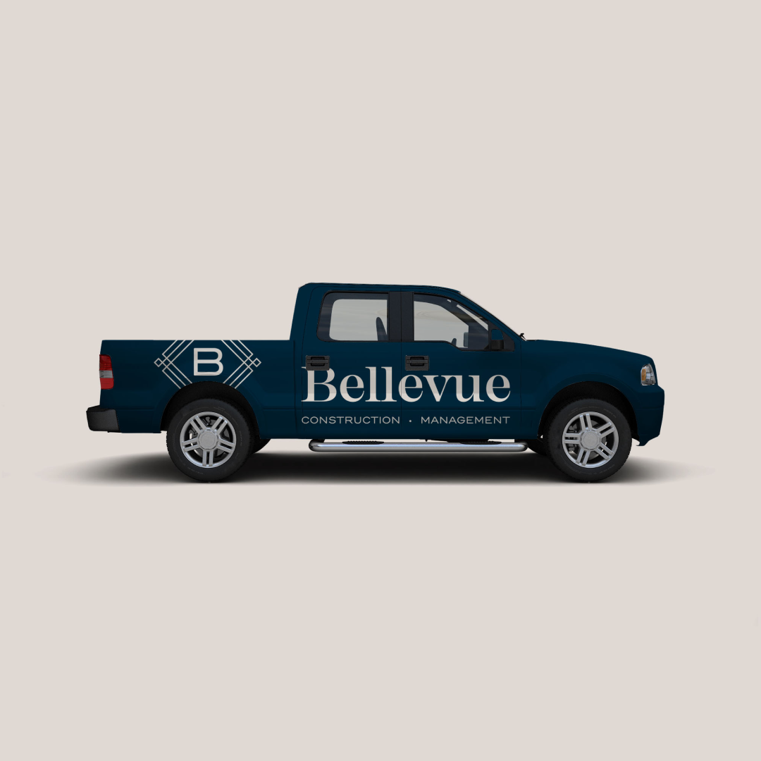 Bellevue