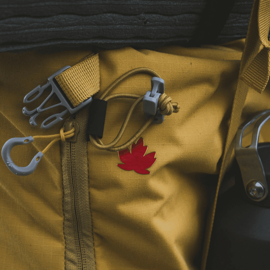 Great Canadian Co.