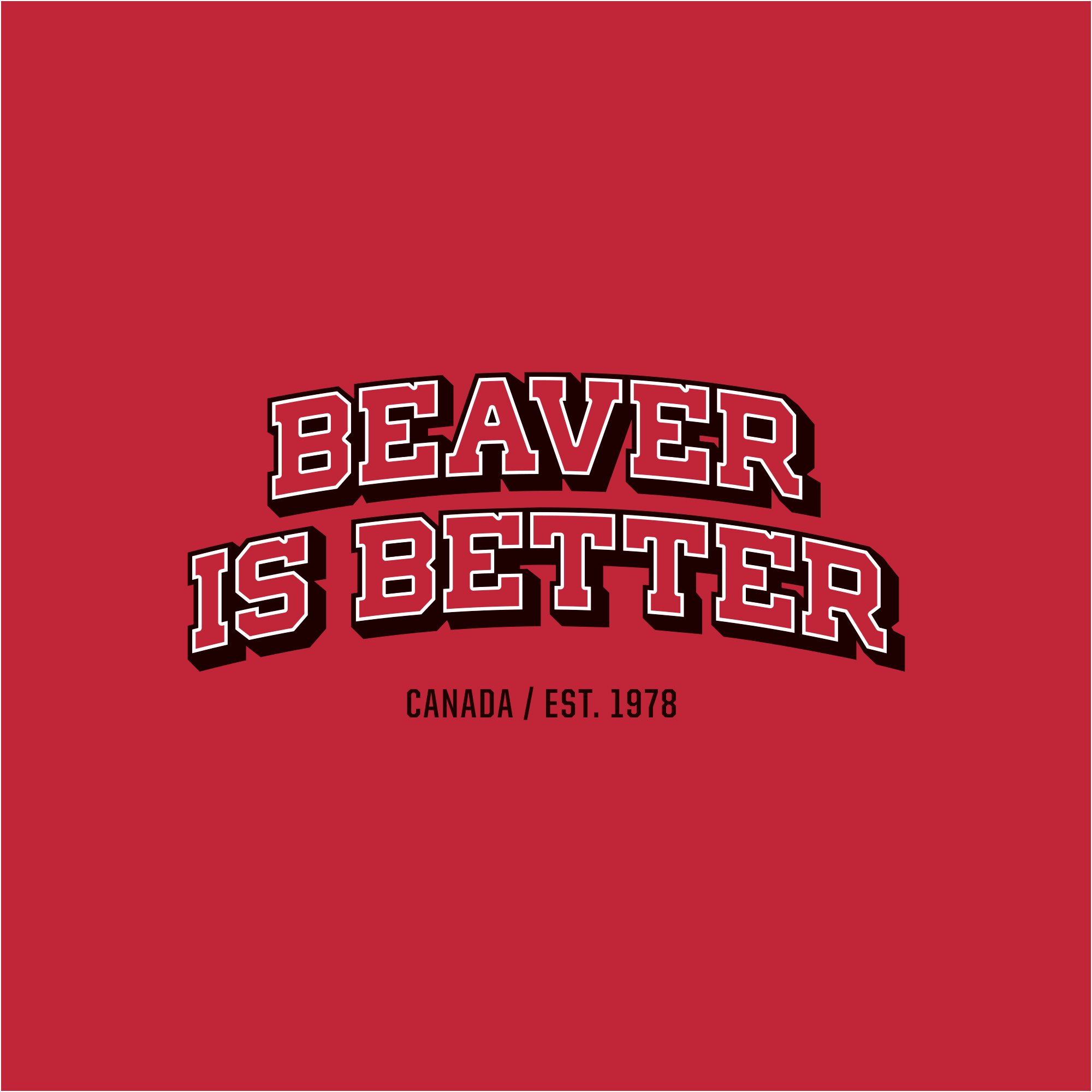 BeaverTails