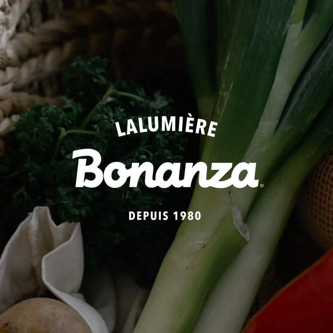 Marché Bonanza