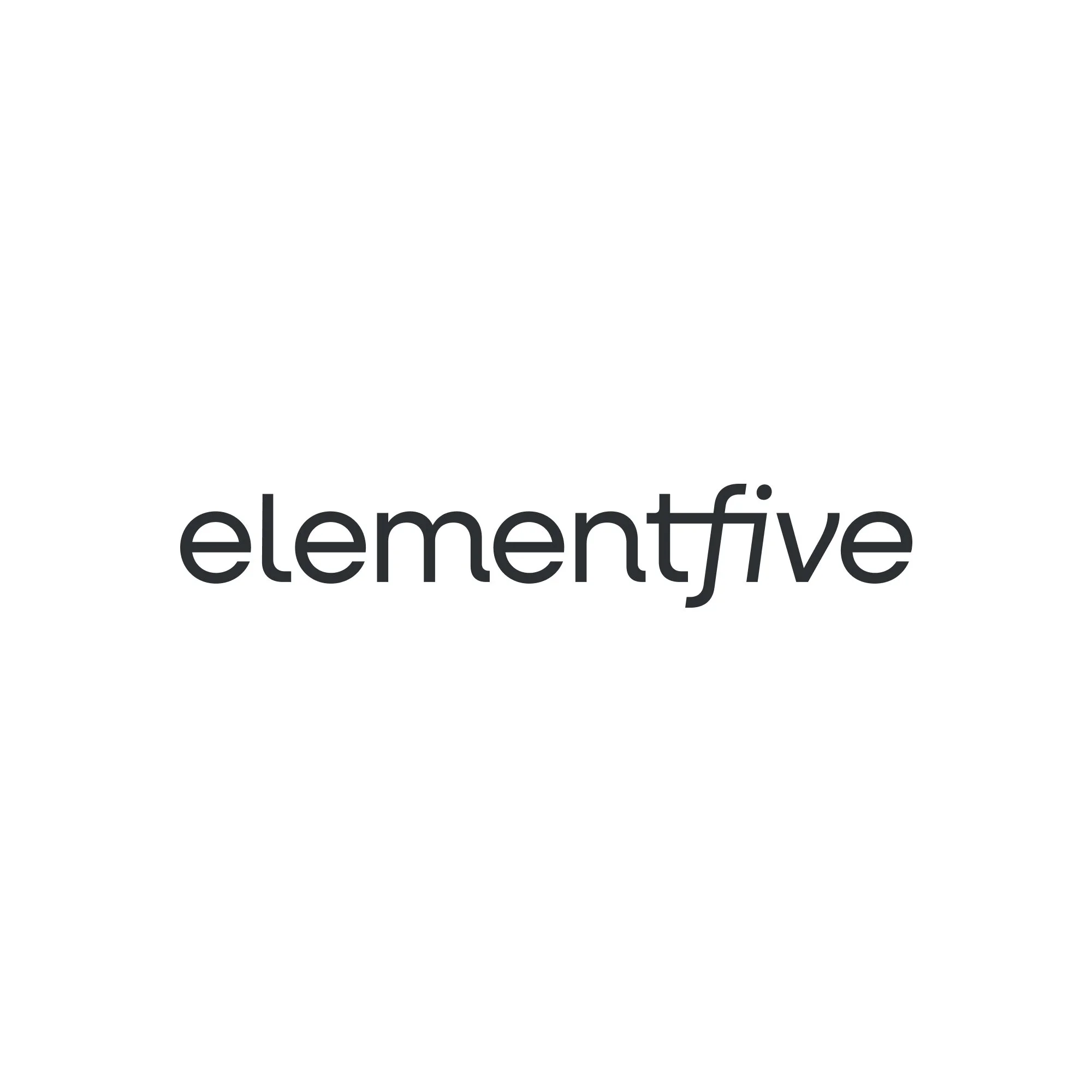 hrvst-element-five-fitness-logo.jpg