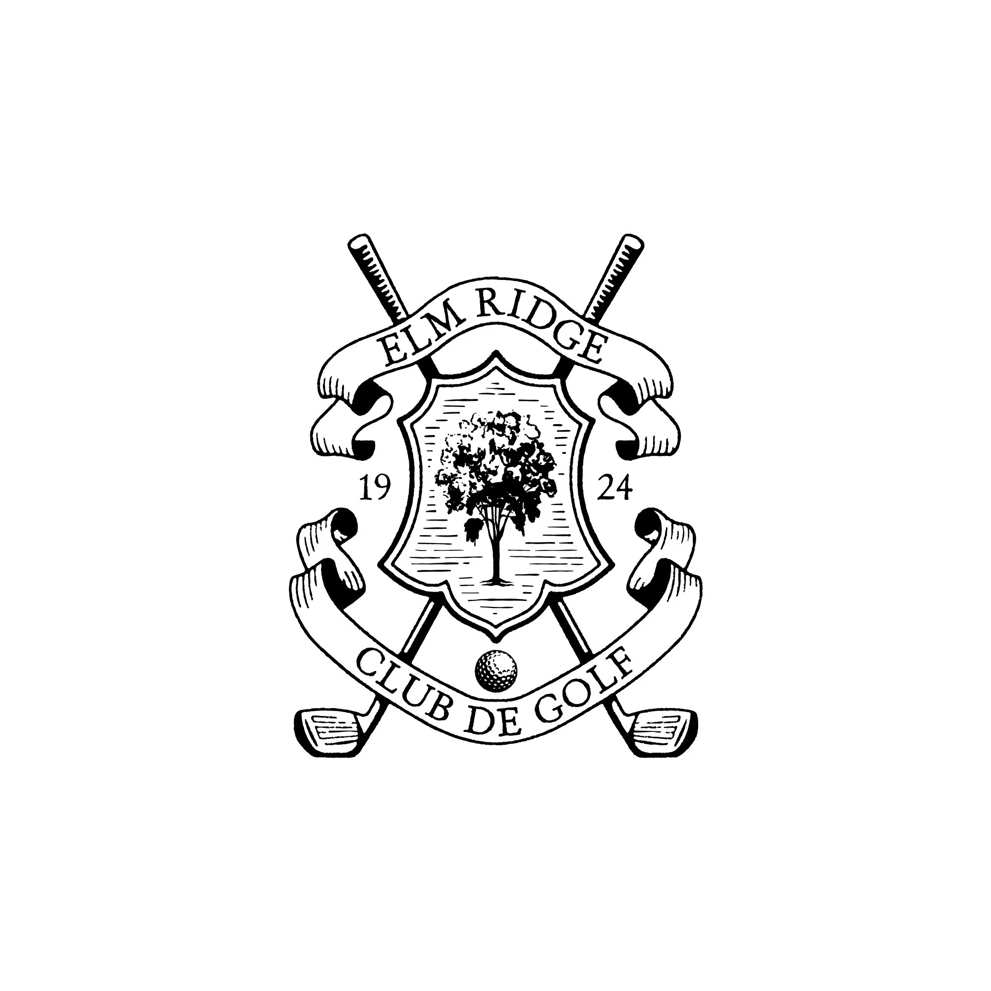 hrvst-elm-ridge-country-club-logo.jpg
