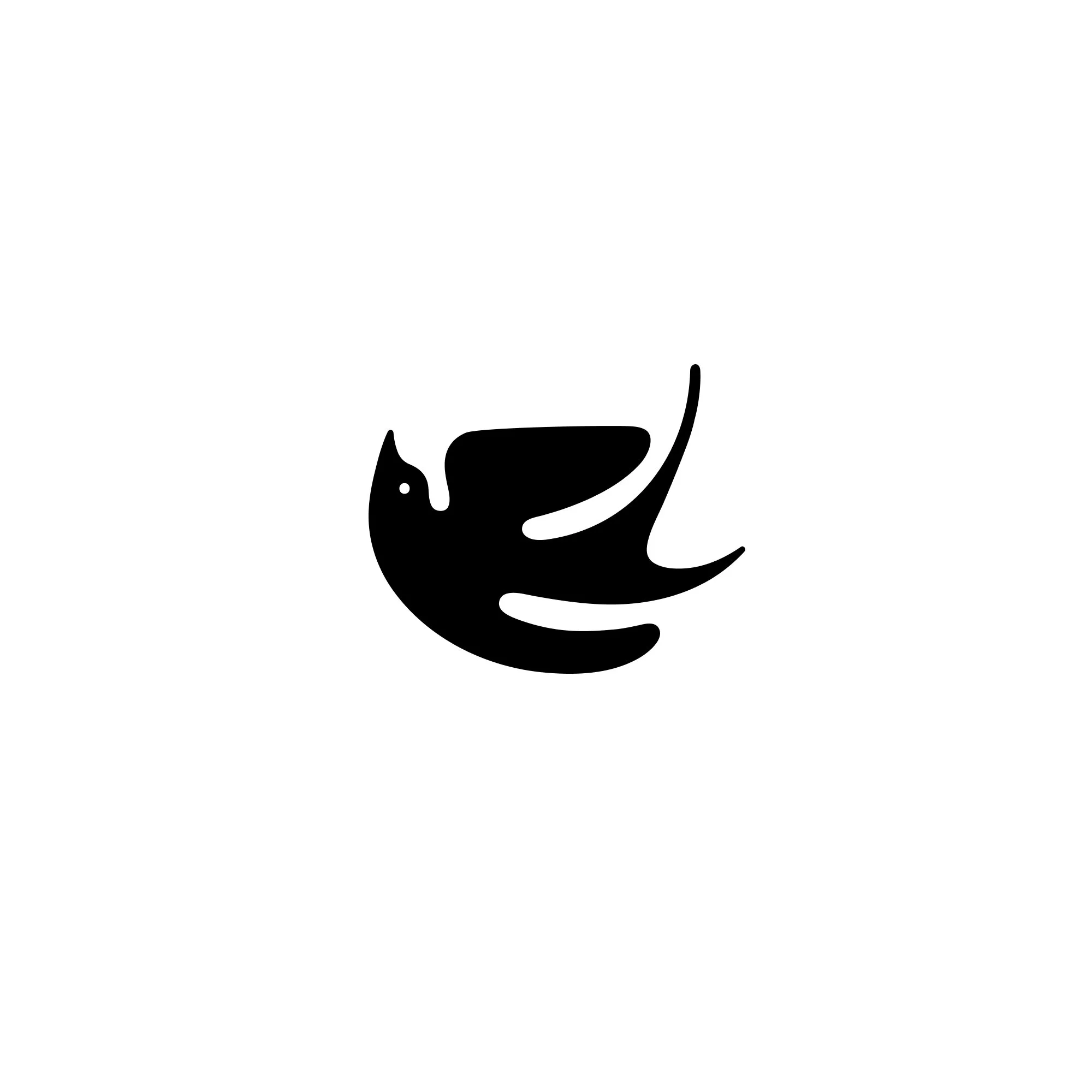 hrvst-gran-clothing-logo.jpg