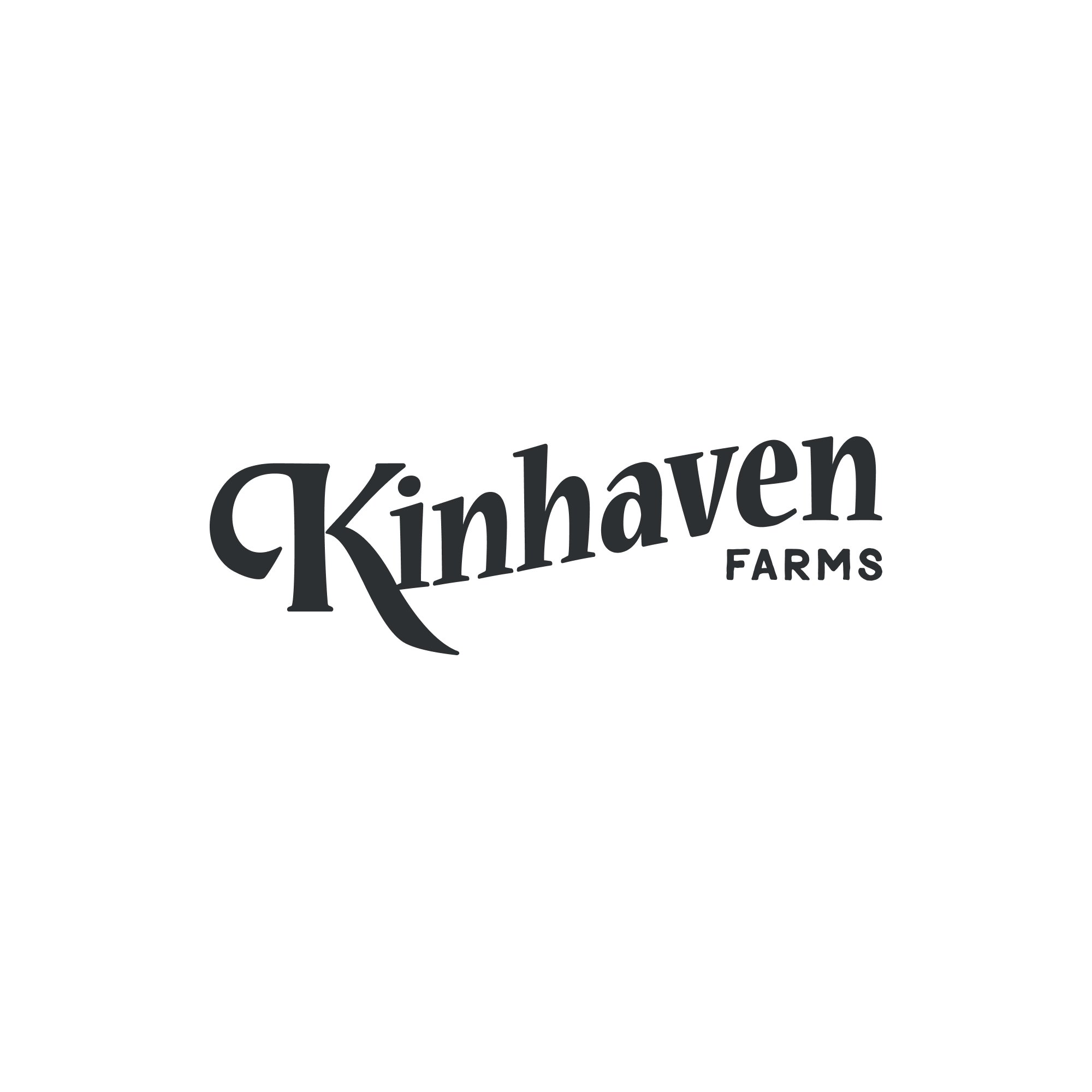 hrvst-kinhaven-farms-logo.jpg