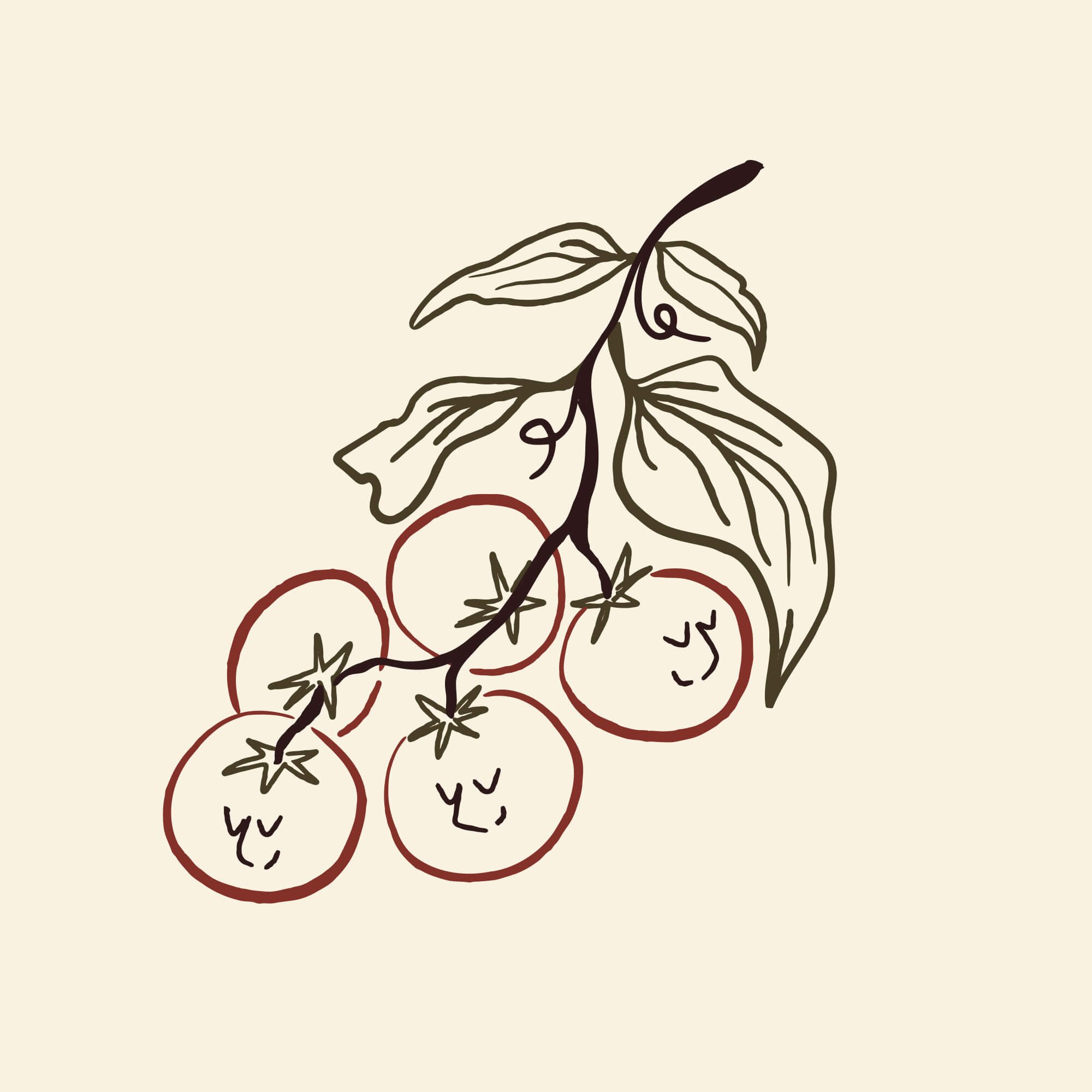 hrvst-illustrations-lou-pecou-3.jpg