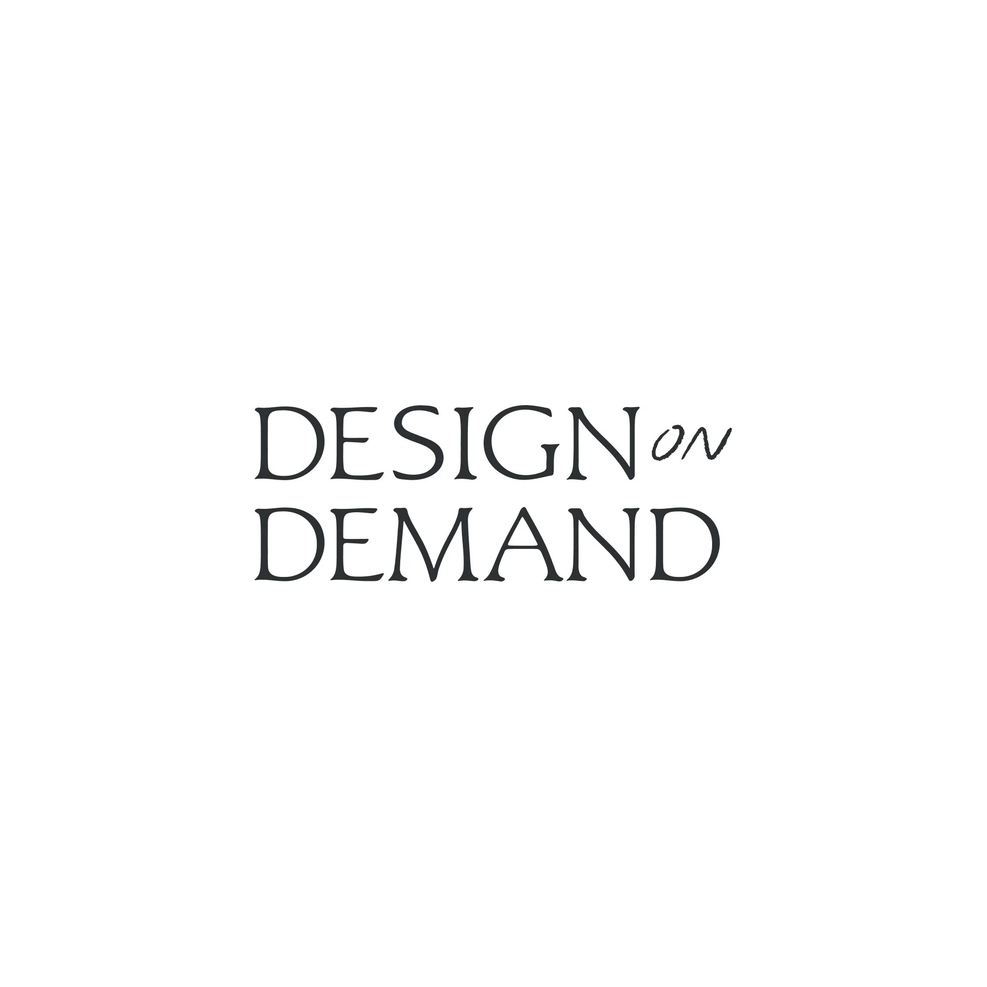 hrvst-design-on-demand-logo.jpg