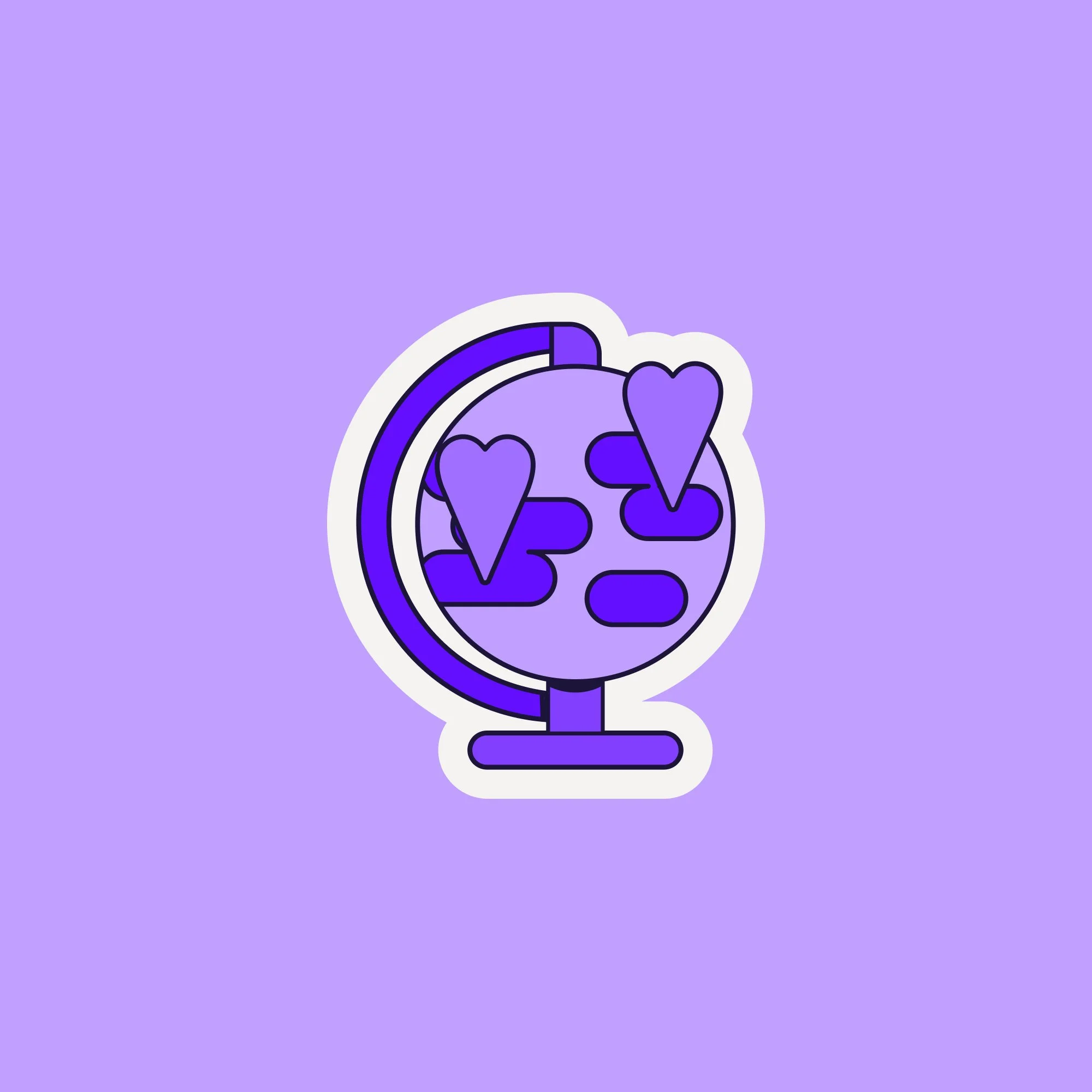 hrvst-illustrations-pear-4.jpg