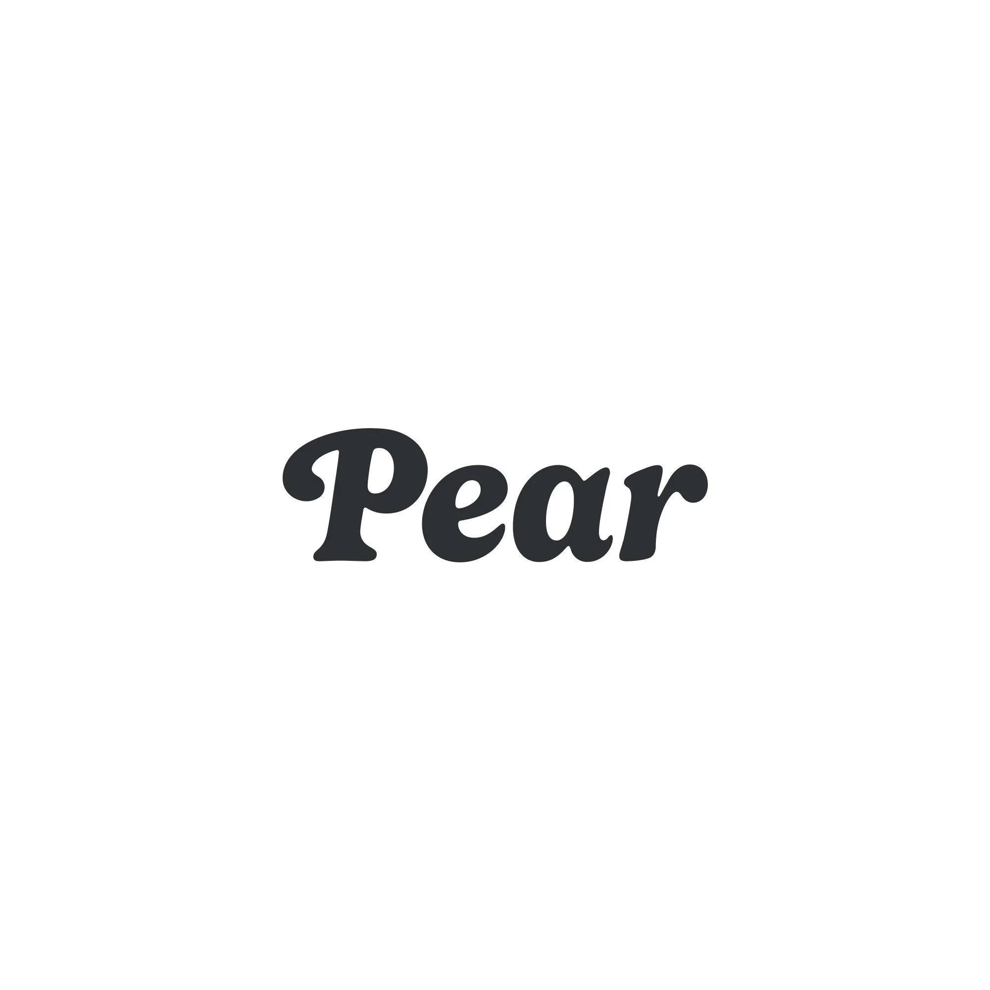 hrvst-pear-logo.jpg