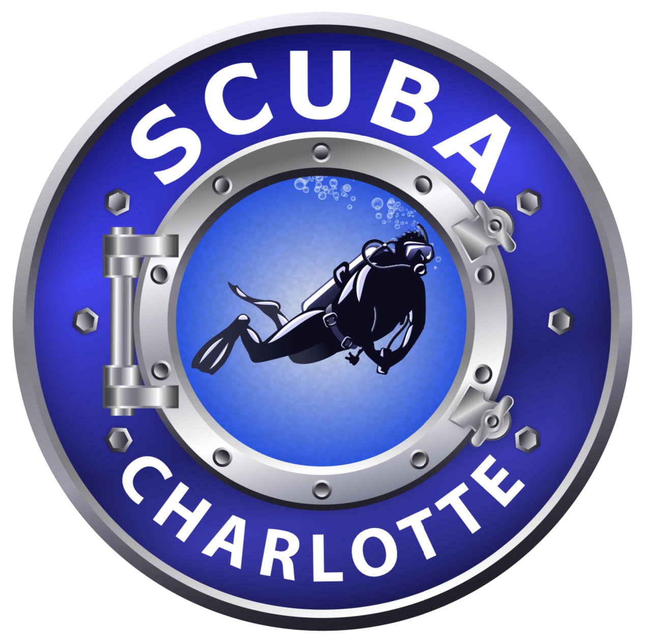 Charlotte's Premier Dive Center - Scuba Charlotte