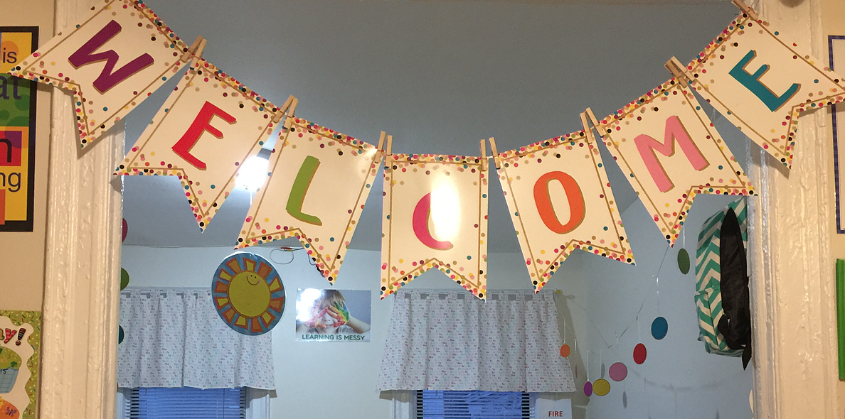 Screen Shot 2021-04-10 at 11.37.07 PM.png