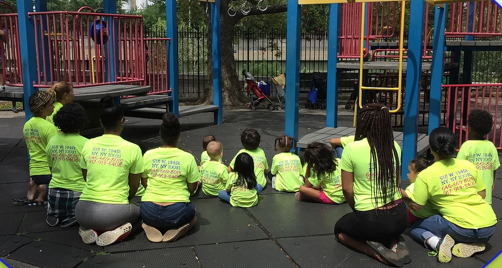 Screen Shot 2021-04-10 at 11.46.14 PM.png