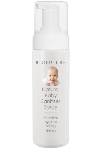 baby sanitiser spray bottle 50ml 500px.png