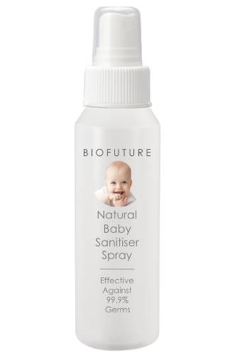 baby sanitiser spray bottle 60ml 500px.png