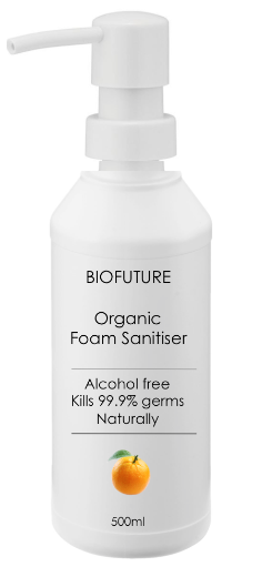 foam sanitiser bottle 500ml 500px.png