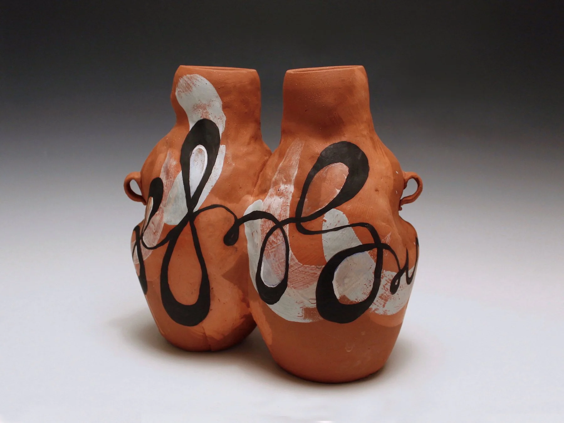 Hendricks_Breana 5 (2).jpeg