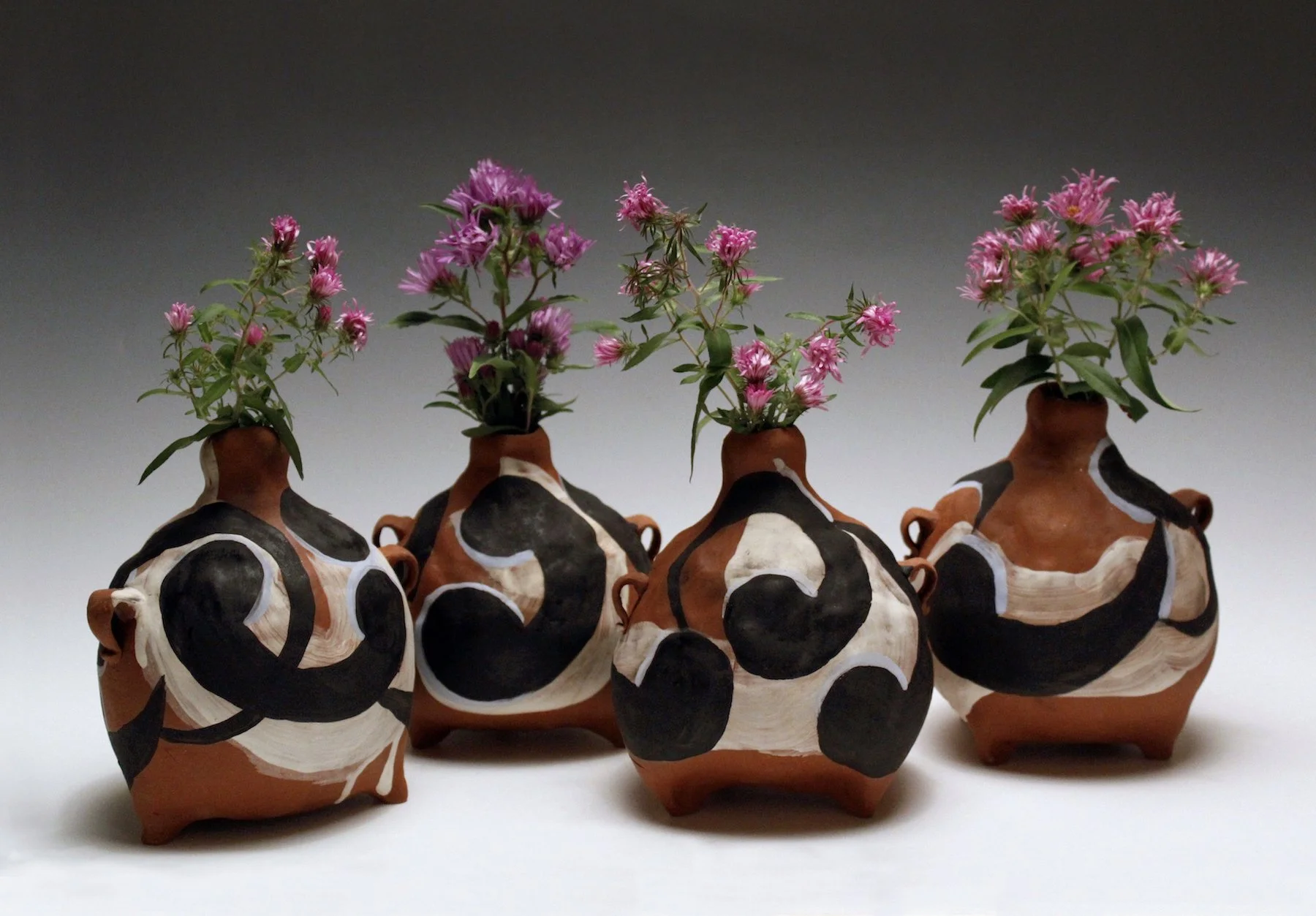 Hendricks_Breana Image 1.jpg