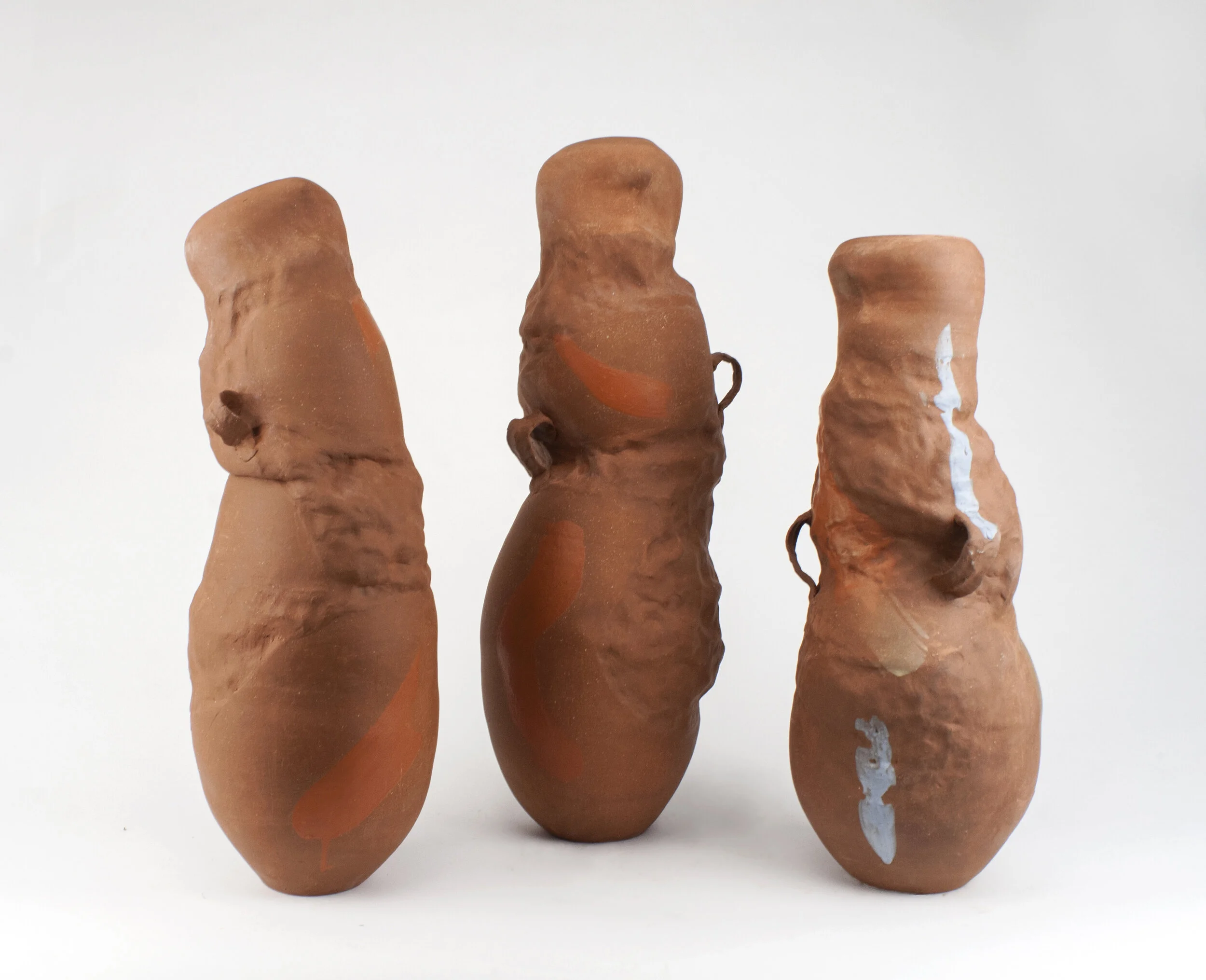 Hendricks,Breana Photo8.jpg