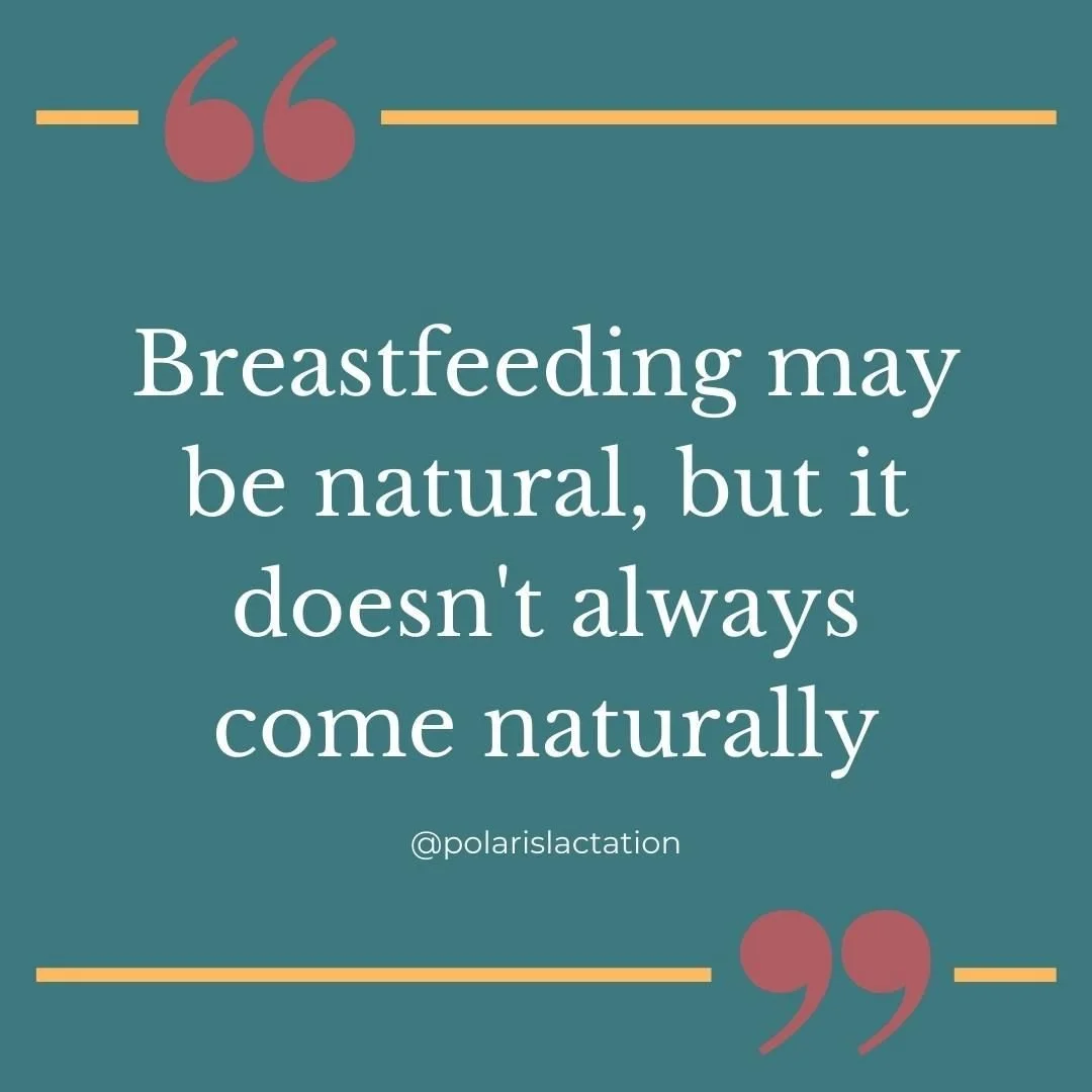 EXPECTATIONS

Let&rsquo;s talk about what it means to have an expectation. We&rsquo;re anticipating an outcome, usually one that we desire, to an event that hasn&rsquo;t occurred yet. 

What were your expectations for your breast/chestfeeding journey