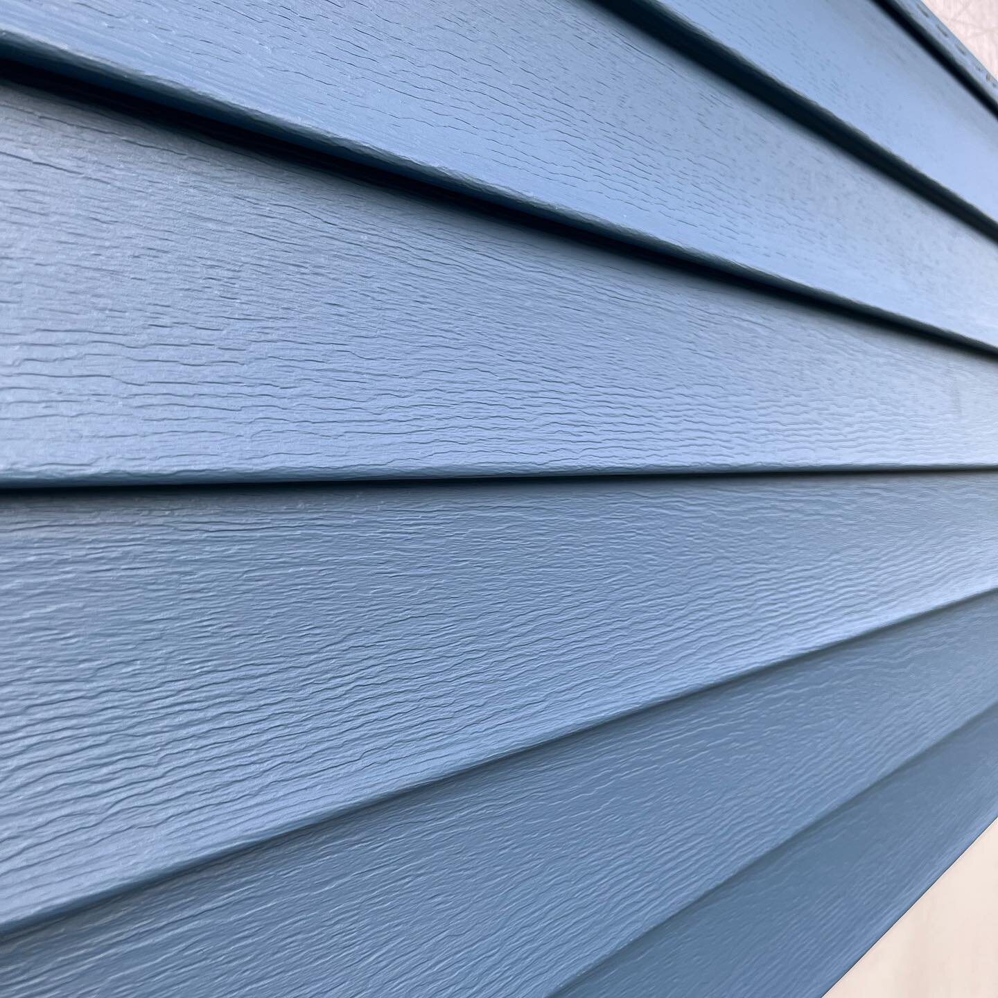 Bayou blue!  Happy Friday!