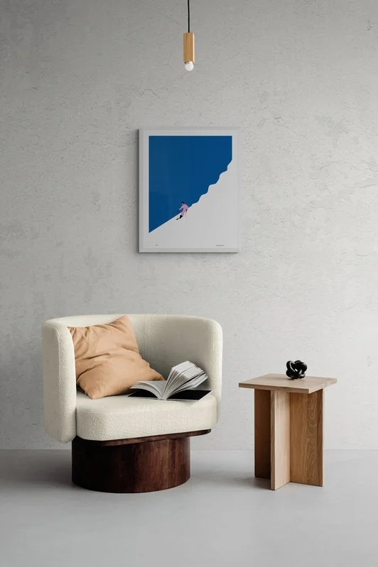 Stylish_armchair_and_side_table (33).jpg