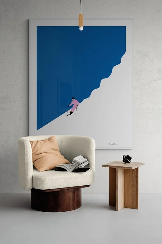 Stylish_armchair_and_side_table (31).jpg