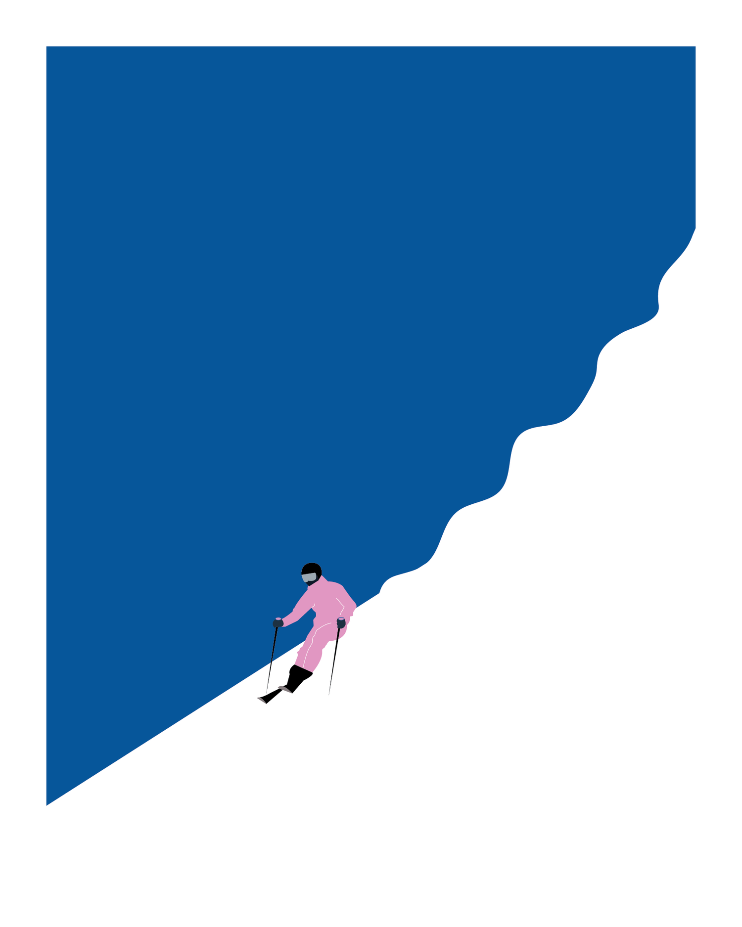 Sideline 24x30%22-01.png