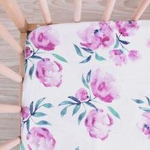 pink-peonies-cot-sheet-left-corner-topview_1800x1800_bb2b19aa-2267-4579-a86f-192a26ec0769_110x110@2x.jpeg