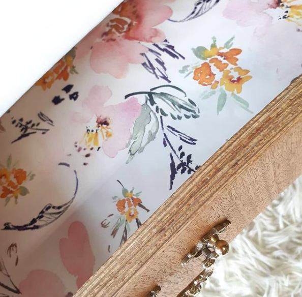 Screen Shot 2021-04-18 at 6.45.51 pm.png