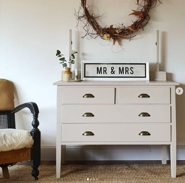 Screen Shot 2021-04-18 at 6.43.59 pm.png