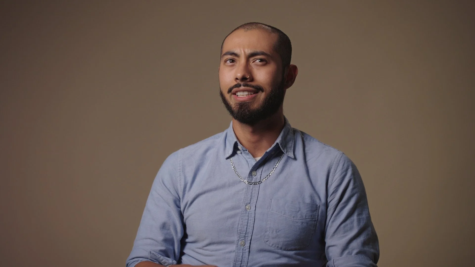 Still 2026-01-27 112023_1.3.1.jpg