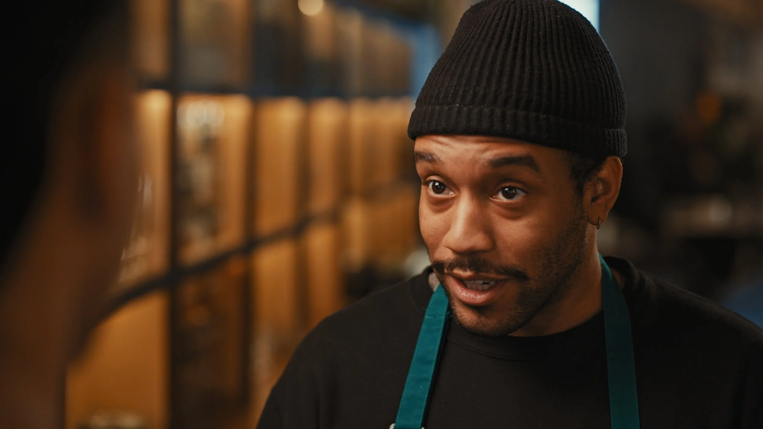 Valley Stills_1.15.1.jpg